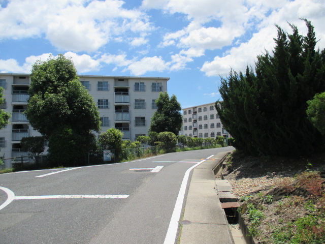 問題点① 住環境への悪影響と、新たな事故発生リスク
