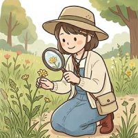 サイト情報