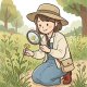 サイト情報