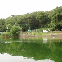 ④ 水環境と災害