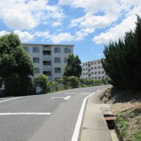 ① 住環境の悪化