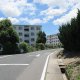 ① 住環境の悪化